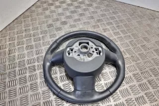 611013700 , art11428479 Руль Audi A1 Арт 11428479, вид 3