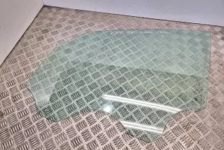 EM2BR21411A, 43R00050 , art11430595 Стекло двери передней левой Ford S-Max 2 Арт 11430595, вид 1