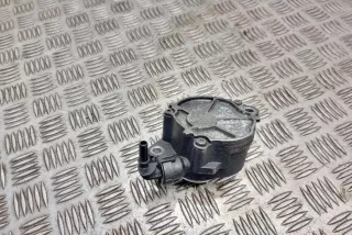 D1562ci, D703p , art11430712 Насос вакуумный Ford Focus 2 Арт 11430712, вид 1