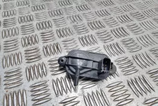Pe6045007 , art11431578 Датчик давления выхлопных газов Ford Focus 2 Арт 11431578, вид 1