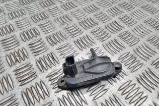 Pe6045007 , art11431578 Датчик давления выхлопных газов Ford Focus 2 Арт 11431578, вид 2