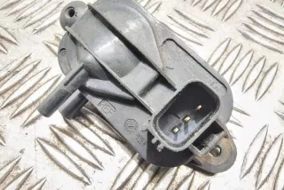 Pe6045007 , art11431578 Датчик давления выхлопных газов Ford Focus 2 Арт 11431578, вид 4