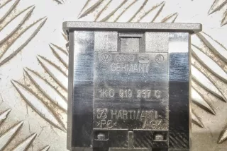 1K0919237C , art11432282 Кнопка (выключатель) Volkswagen Golf 5 Арт 11432282, вид 5