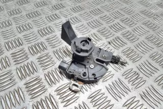 C7g0a16700ac, C7g0a16700 , art11433494 Замок капота Ford C-max 1 Арт 11433494, вид 2