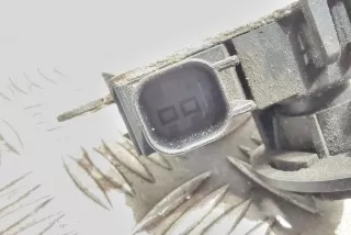 C7g0a16700ac, C7g0a16700 , art11433494 Замок капота Ford C-max 1 Арт 11433494, вид 4