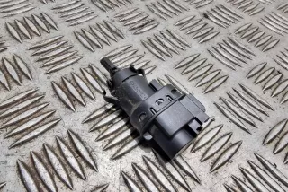 3m5t13480ac , art11433509 Педаль сцепления Ford C-max 1 Арт 11433509, вид 2