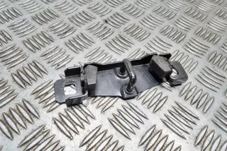 3M51R404B12 , art11433511 Ручка открывания багажника Ford C-max 1 Арт 11433511, вид 1
