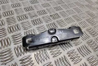 3M51R404B12 , art11433511 Ручка открывания багажника Ford C-max 1 Арт 11433511, вид 2