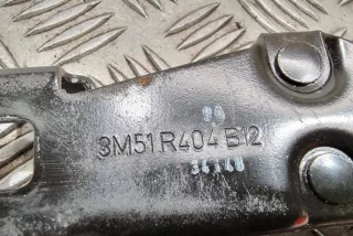 3M51R404B12 , art11433511 Ручка открывания багажника Ford C-max 1 Арт 11433511, вид 3