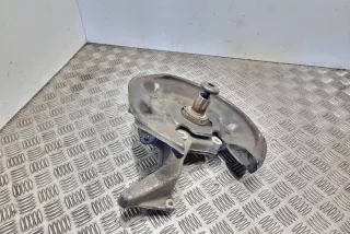 5n0615612c , art11462253 Ступица задняя правая Volkswagen Passat B6 Арт 11462253, вид 2