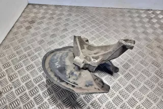 5n0615612c , art11462253 Ступица задняя правая Volkswagen Passat B6 Арт 11462253, вид 3