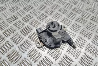 C7g0a , art11602426 Замок капота Ford Focus 2 restailing Арт 11602426, вид 1