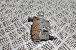 C7g0a , art11602426 Замок капота Ford Focus 2 restailing Арт 11602426, вид 2