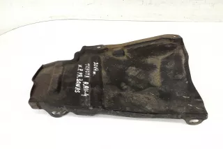 51444-42040 , art11383402 Защита днища Toyota Rav 4 1 Арт 11383402, вид 2