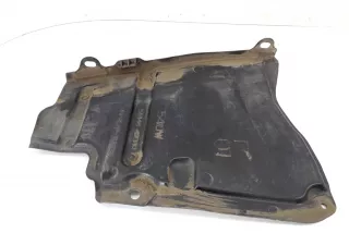 51444-42040 , art11383402 Защита днища Toyota Rav 4 1 Арт 11383402, вид 3