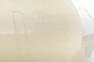 9678514680, 9678125880, 9678125980, 9678126080 , art11692638 Бачок расширительный Peugeot 3008 2 Арт 11692638, вид 3