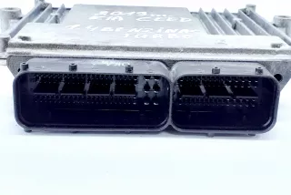 39103-03CD1 , art11433126 Блок управления двигателем Kia Ceed 3 Арт 11433126, вид 4