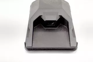 284G3-4EA0B , art11445628 Камера переднего вида Nissan Qashqai 2 Арт 11445628, вид 1
