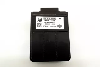 284G3-4EA0B , art11445628 Камера переднего вида Nissan Qashqai 2 Арт 11445628, вид 4