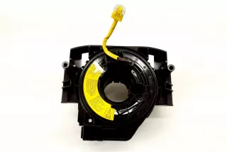 8A6T-13N064-BG, 8A6T-14A664-AD , art11608205 Шлейф руля Ford Fiesta 6 Арт 11608205, вид 1