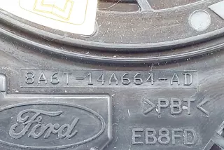 8A6T-13N064-BG, 8A6T-14A664-AD , art11608205 Шлейф руля Ford Fiesta 6 Арт 11608205, вид 2
