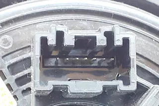 8A6T-13N064-BG, 8A6T-14A664-AD , art11608205 Шлейф руля Ford Fiesta 6 Арт 11608205, вид 3