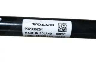 32336254 , art11404849 Полуось задняя (приводной вал, ШРУС) Volvo XC60 2 Арт 11404849, вид 4