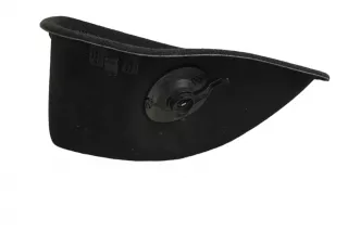 art11464666 Обшивка багажника Audi A4 B9 Арт 11464666, вид 3