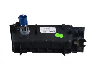 8W1864131, 4M0919340 , art11473378 Накладка декоративная на торпедо Audi A4 B9 Арт 11473378, вид 3