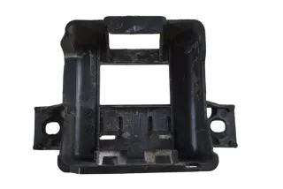 8W0907681 , art11473483 Прочая запчасть Audi A4 B9 Арт 11473483, вид 1