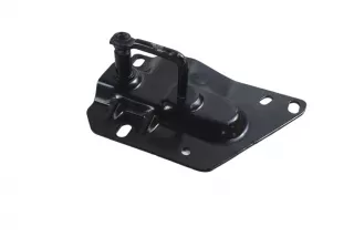8W0823185D , art11473074 Прочая запчасть Audi A4 B9 Арт 11473074, вид 1