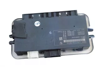 9236458 , art503461 Блок управления светом BMW 7 F01/F02 Арт 503461, вид 2