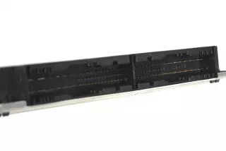 9236458 , art503461 Блок управления светом BMW 7 F01/F02 Арт 503461, вид 5