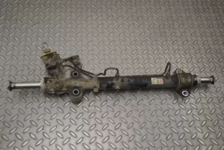 N12115100, 7102994, N12132960 , art9179559 Рулевая рейка Mazda MX-5 NB Арт 9179559, вид 1