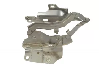 HY32-16800 , art11317844 Петля капота Land Rover Discovery 5 Арт 11317844, вид 1