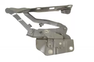 HY32-16800 , art11317844 Петля капота Land Rover Discovery 5 Арт 11317844, вид 2