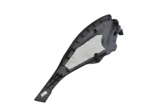 9661103777, 9659920377 , art11394534 Накладка декоративная на торпедо Peugeot RCZ Арт 11394534, вид 4