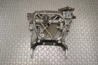3A1 , art11390964 Поддон Toyota GT86  Арт 11390964, вид 1