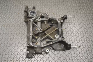 3A1 , art11390964 Поддон Toyota GT86  Арт 11390964, вид 2