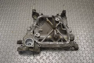 3A1 , art11390964 Поддон Toyota GT86  Арт 11390964, вид 3