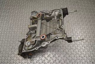 3A1 , art11390964 Поддон Toyota GT86  Арт 11390964, вид 4