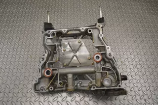 3A1 , art11390964 Поддон Toyota GT86  Арт 11390964, вид 5