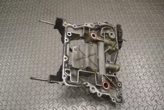 3A1 , art11390964 Поддон Toyota GT86  Арт 11390964, вид 6