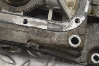 3A1 , art11390964 Поддон Toyota GT86  Арт 11390964, вид 7