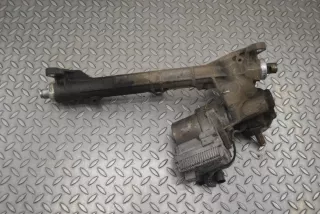 9808836, F800001665B , art11426036 Рулевая рейка MINI COUNTRYMAN R60 Арт 11426036, вид 1