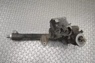 9808836, F800001665B , art11426036 Рулевая рейка MINI COUNTRYMAN R60 Арт 11426036, вид 2