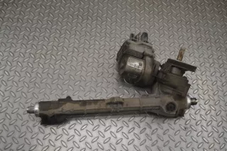 9808836, F800001665B , art11426036 Рулевая рейка MINI COUNTRYMAN R60 Арт 11426036, вид 3