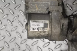 9808836, F800001665B , art11426036 Рулевая рейка MINI COUNTRYMAN R60 Арт 11426036, вид 5
