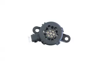 1054113-00-A , art11407187 Датчик парктроника Tesla model X Арт 11407187, вид 2