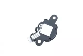 1054113-00-A , art11407187 Датчик парктроника Tesla model X Арт 11407187, вид 3